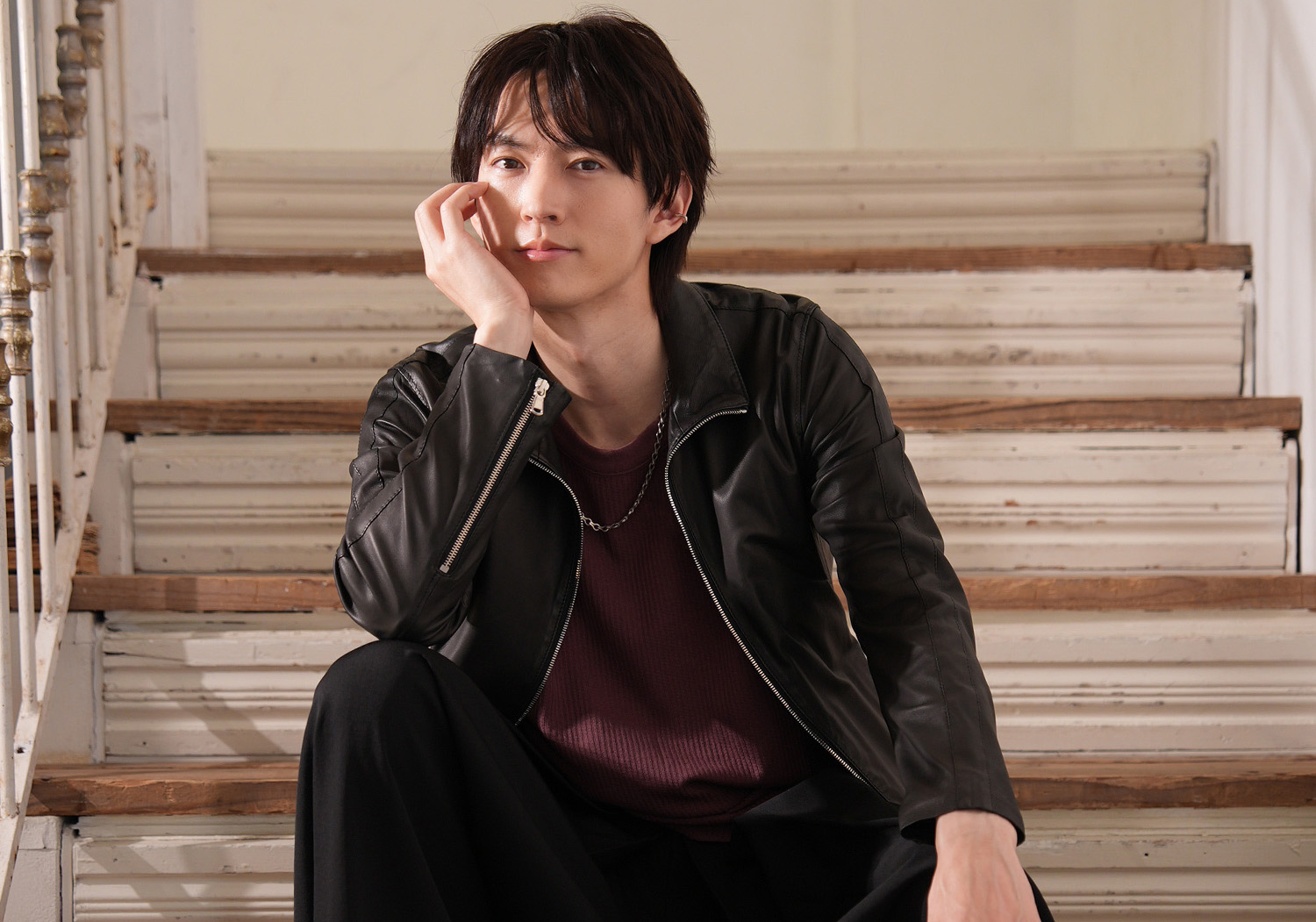 和田雅成　写真集 Amazon.co.jp: 和田雅成写真集 初戀 (DVD付) : 和田 雅成: 本