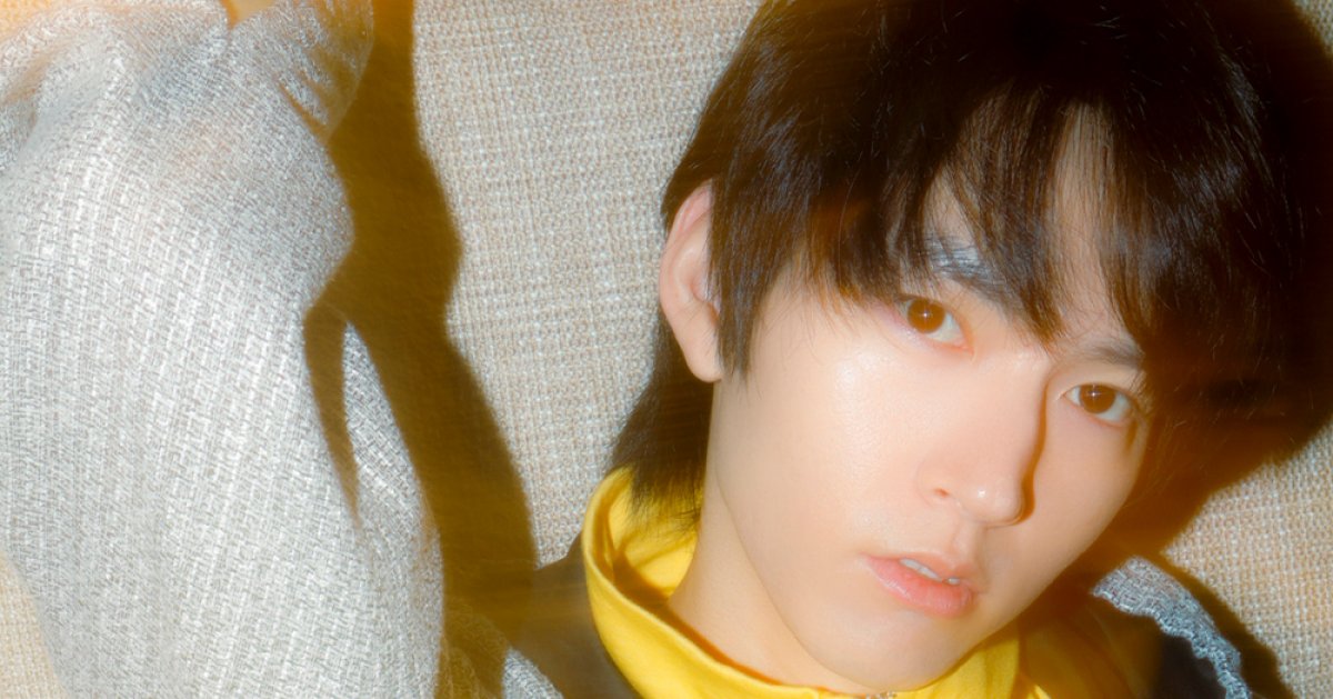 NEWS - 和田雅成 OFFICIAL SITE