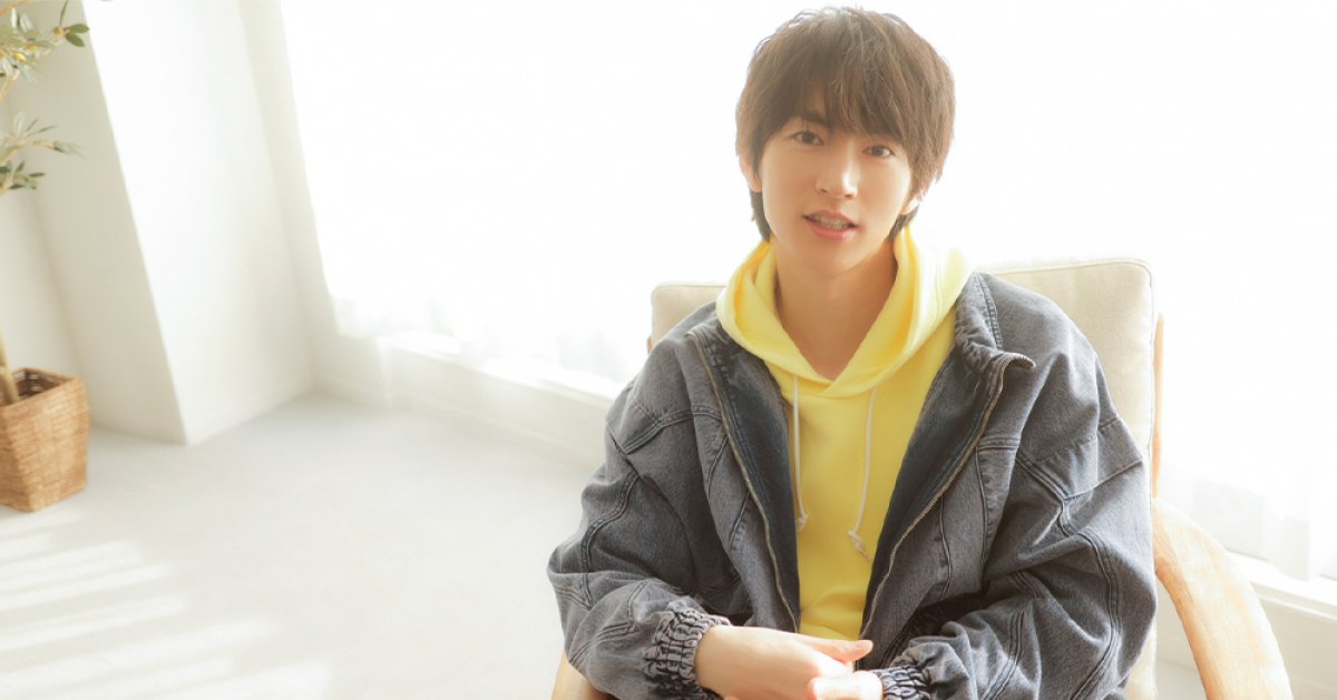 LIVE・EVENT - 和田雅成 OFFICIAL SITE