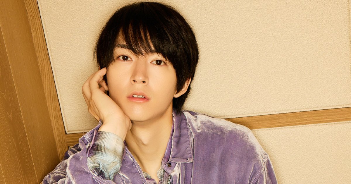 LIVE・EVENT - 和田雅成 OFFICIAL SITE