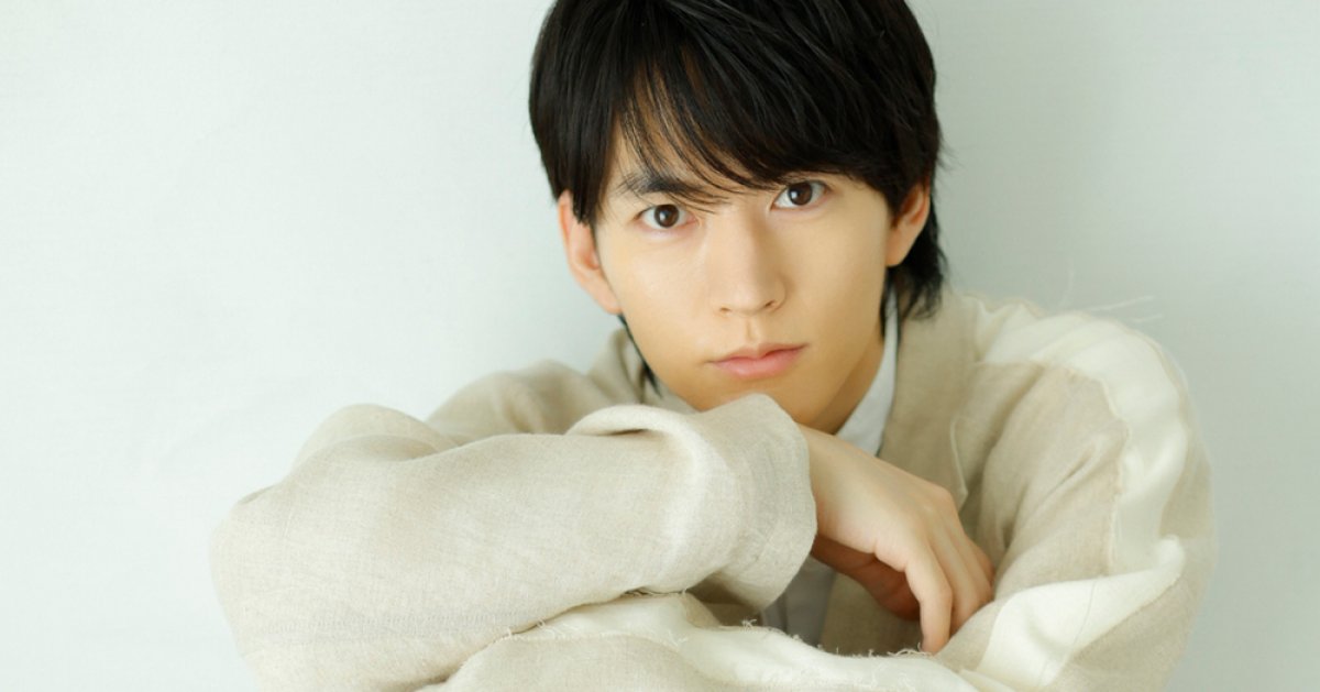 PHOTOS販売 - 和田雅成 OFFICIAL SITE
