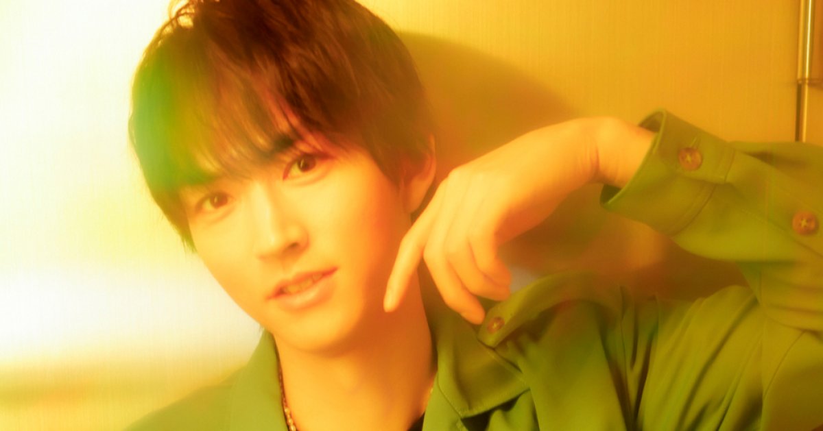 お問い合わせ - 和田雅成 OFFICIAL SITE