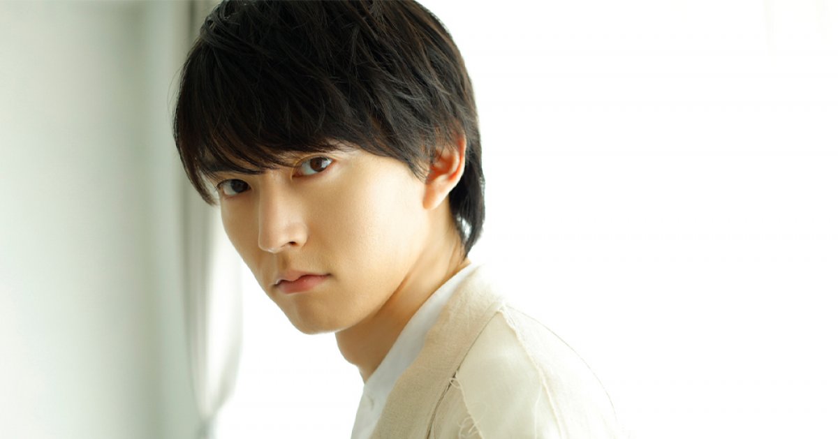 TICKET - 和田雅成 OFFICIAL SITE