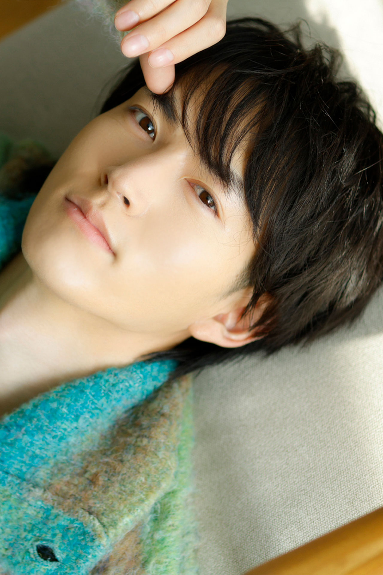 和田雅成 OFFICIAL SITE