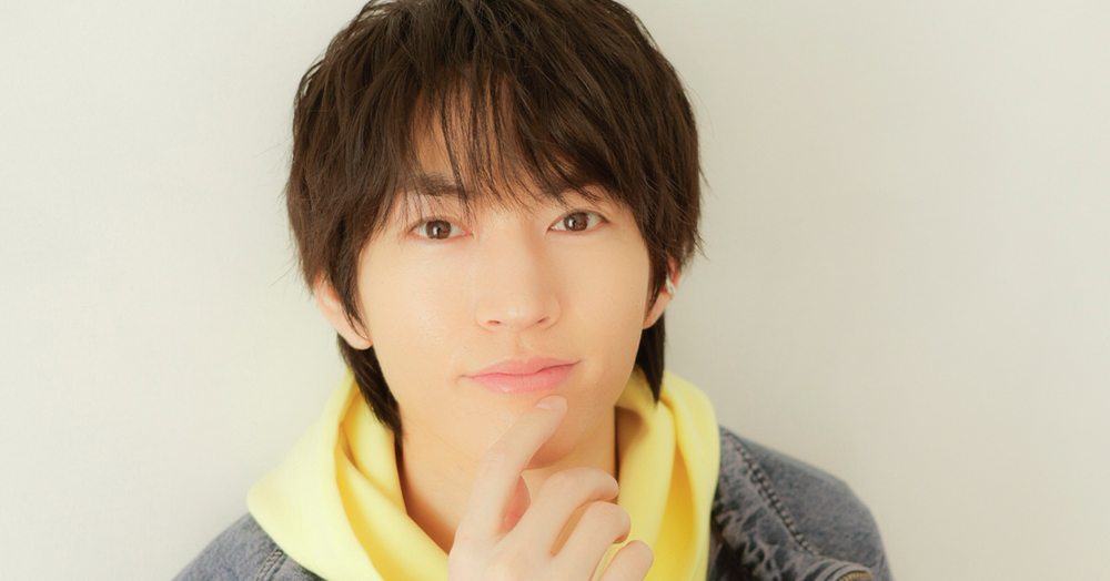 和田雅成 舞台 ブロマイド グッズ まとめ売り 風都探偵 The STAGE」ブロマイドセット 左翔太郎（和田雅成
