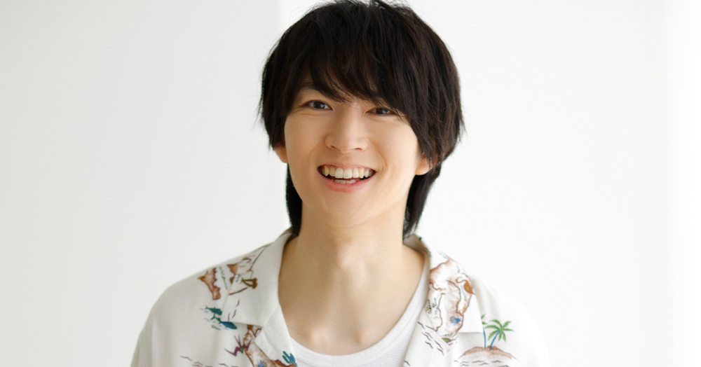 皆さまからのリクエストに応えます！vol.114 | 和田雅成