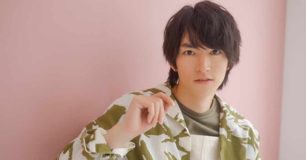 最終値下げ 和田雅成 さん サイン色紙 バースデーイベント 2022 りんたこ 和田雅成バースデーイベント2024】ぬいぐるみ | ドワンゴ