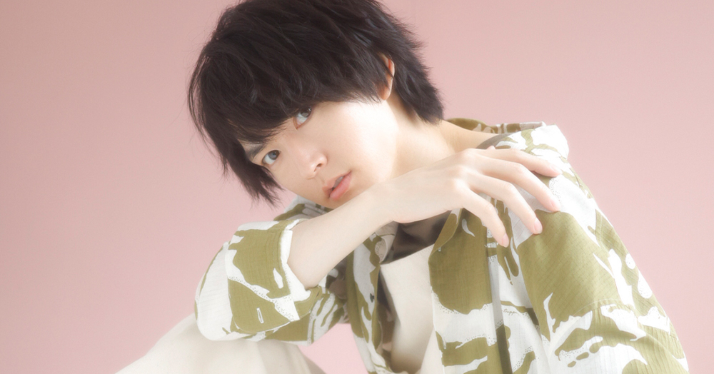 Blu-ray発売決定・会場予約限定特典あり】1st ONEMAN LIVE